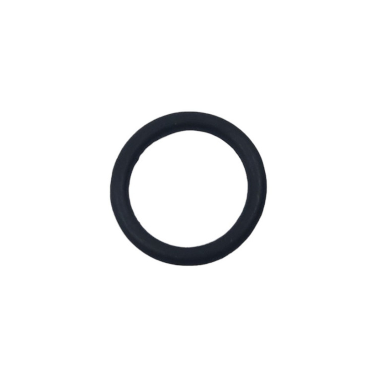 Cummins Genuine O-Ring Seal - 3037236