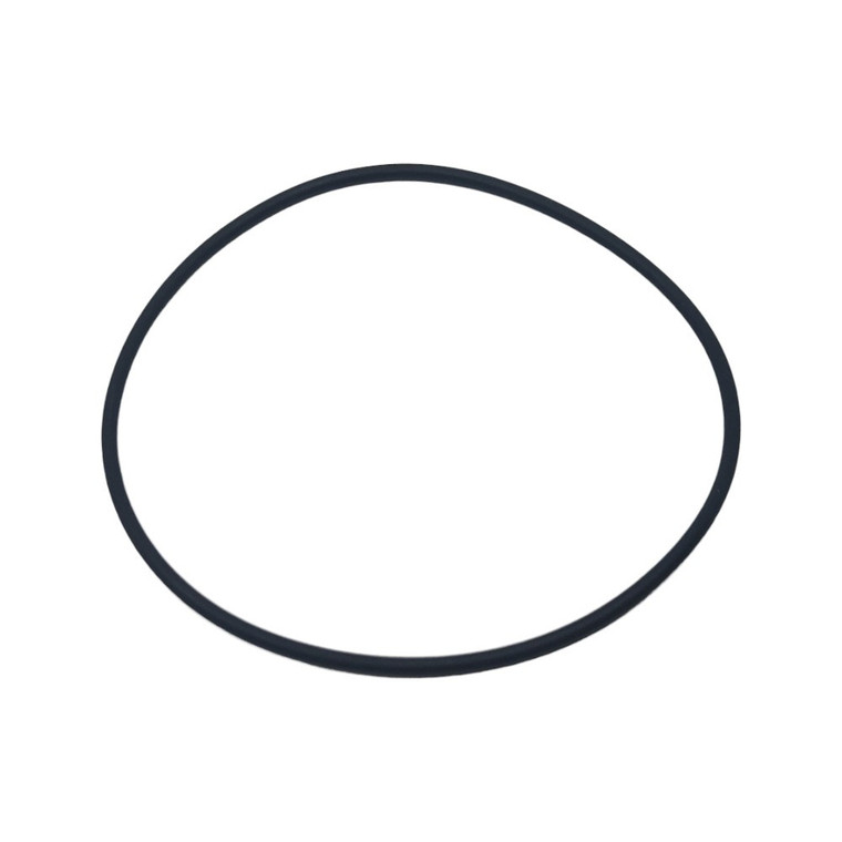 Cummins Genuine Thin Aftercooler O-Ring Gasket - 3919853