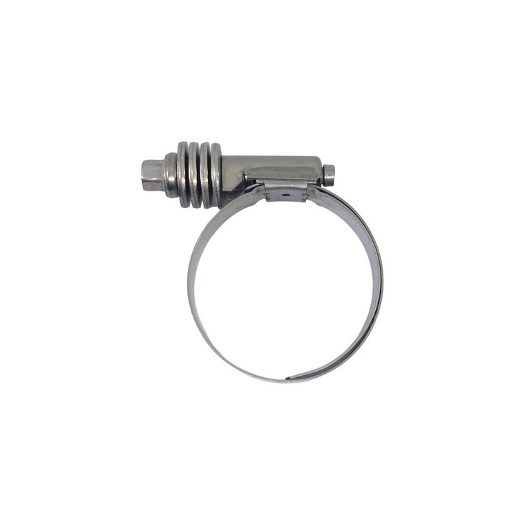 Cummins Genuine Torque Clamp - 3922845