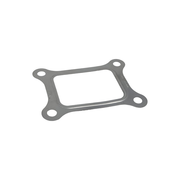 Cummins Genuine Turbo Gasket - 3069177