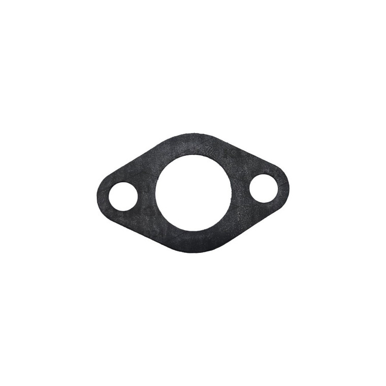 Cummins Genuine Turbo Oil Drain Gasket - 3519763