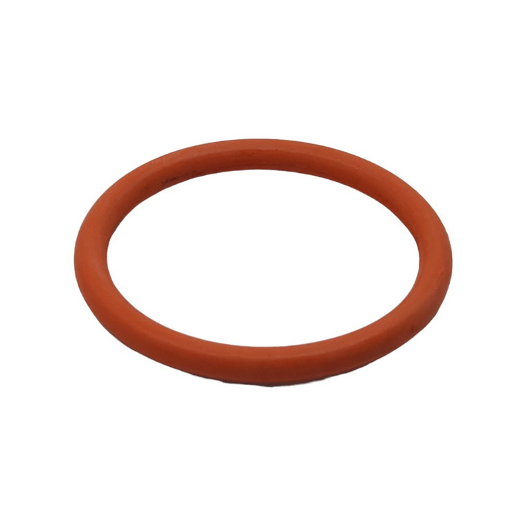 Cummins Genuine Water Transfer Tube O-Ring - 3028291