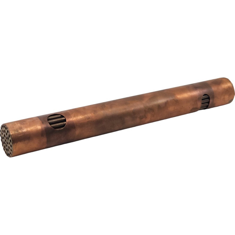 D950 Tube Bundle - Kubota D850