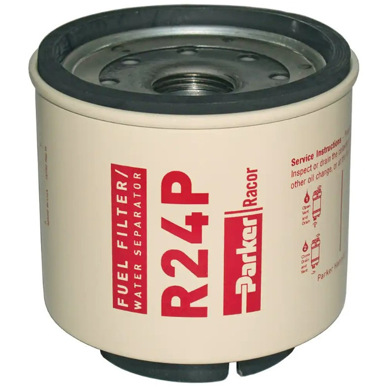 Element 220 Series 30 Micron - R24P