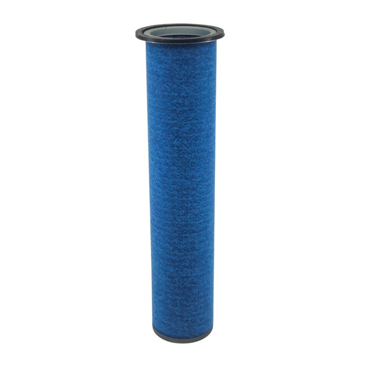 Fleetguard Air Filter - AF1892