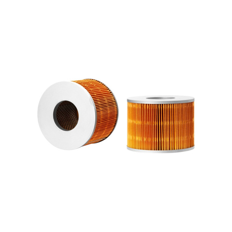 Fleetguard Air Filter - AF25567