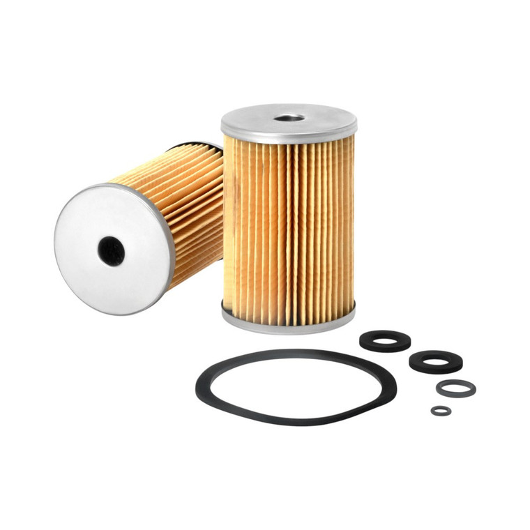 Fleetguard Fuel Filter - FF5029
