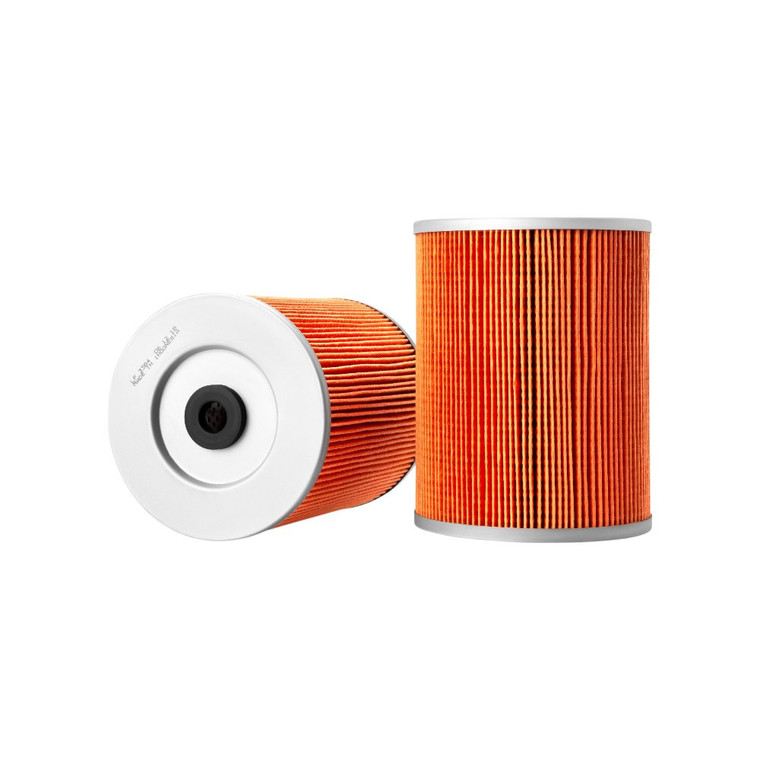 Fleetguard Lube Filter - LF3384