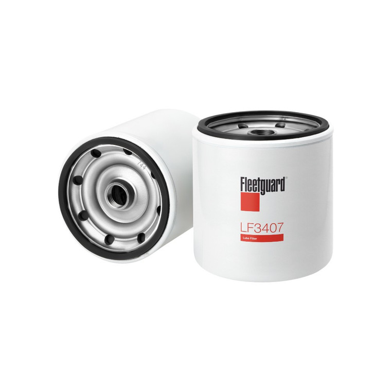 Fleetguard Lube Filter - LF3407