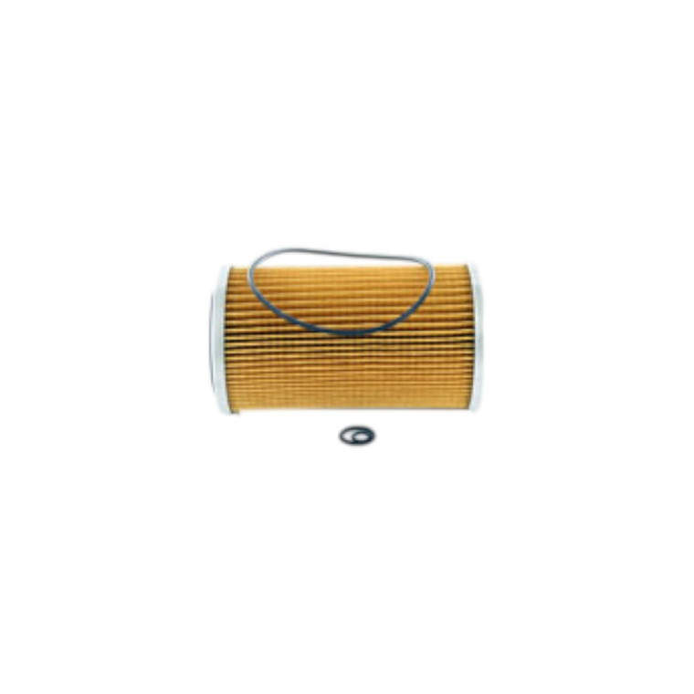 Fleetguard Lube Filter - LF3428