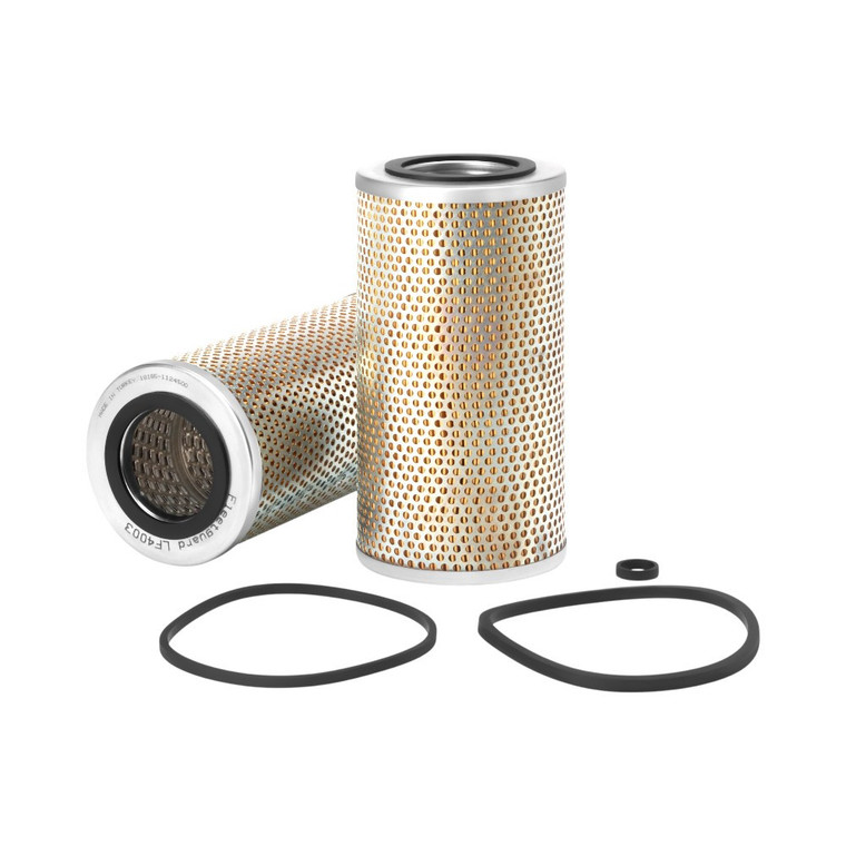 Fleetguard Lube Filter - LF4003