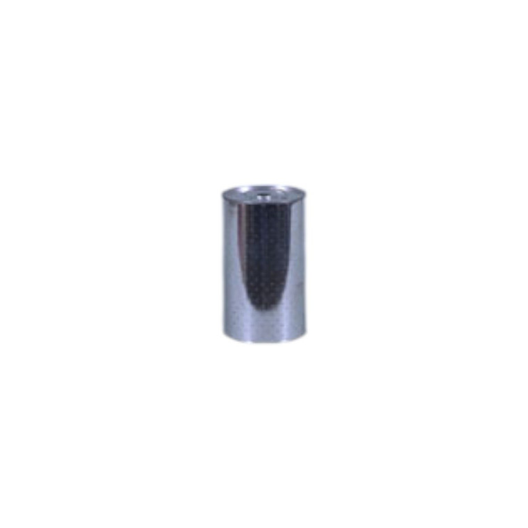 Fleetguard Lube Filter - LF531
