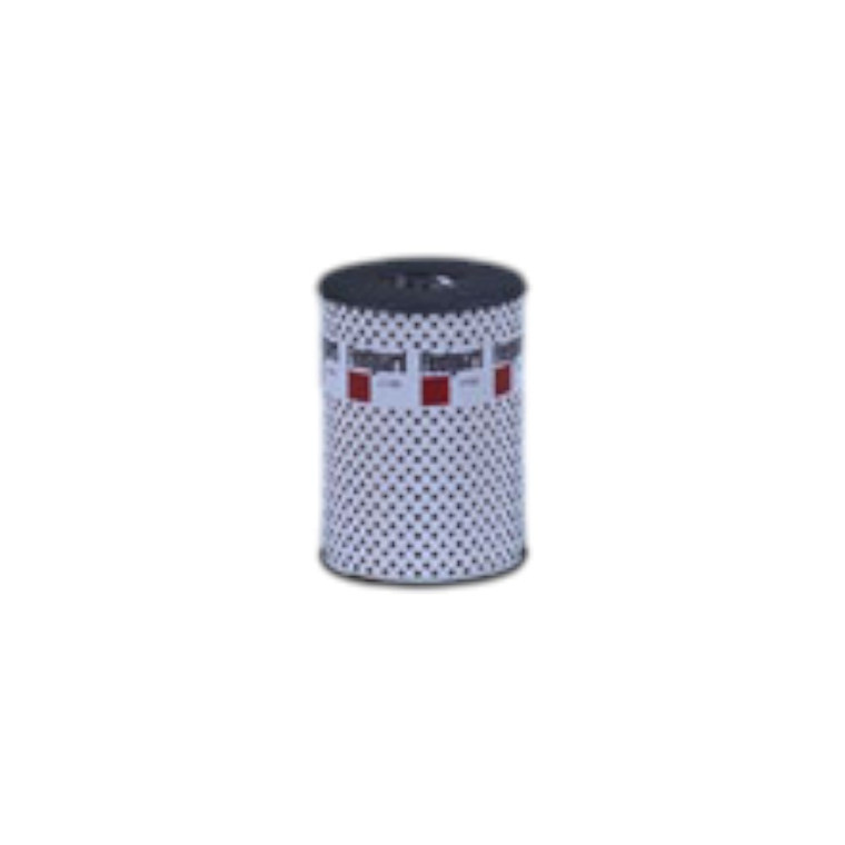 Fleetguard Lube Filter - LF563