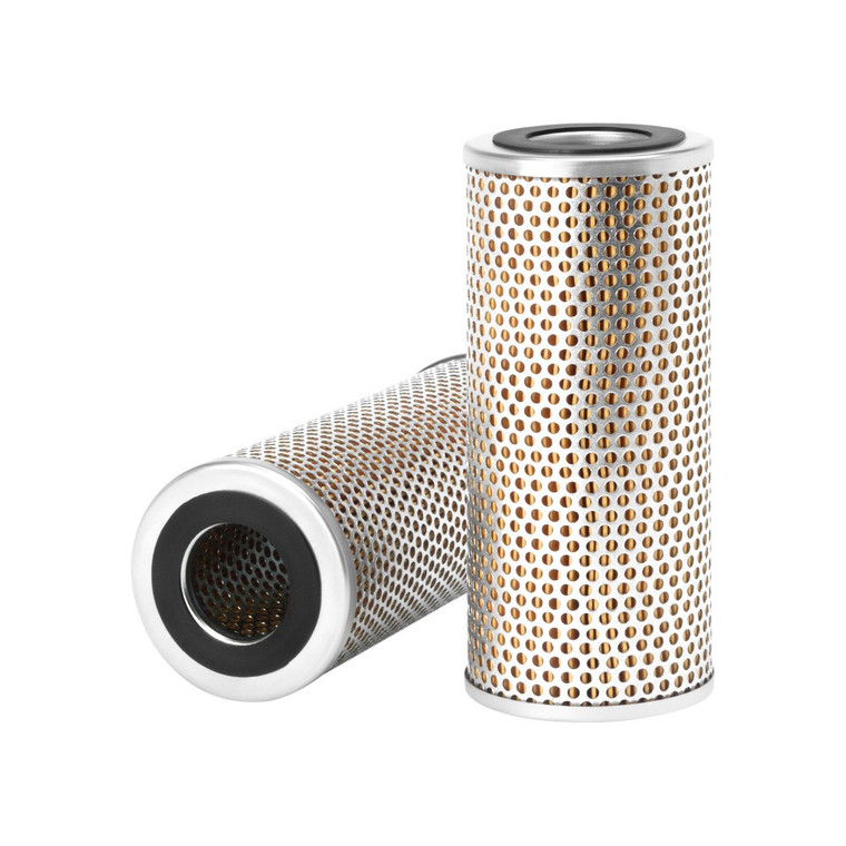Fleetguard Lube Filter - LF594