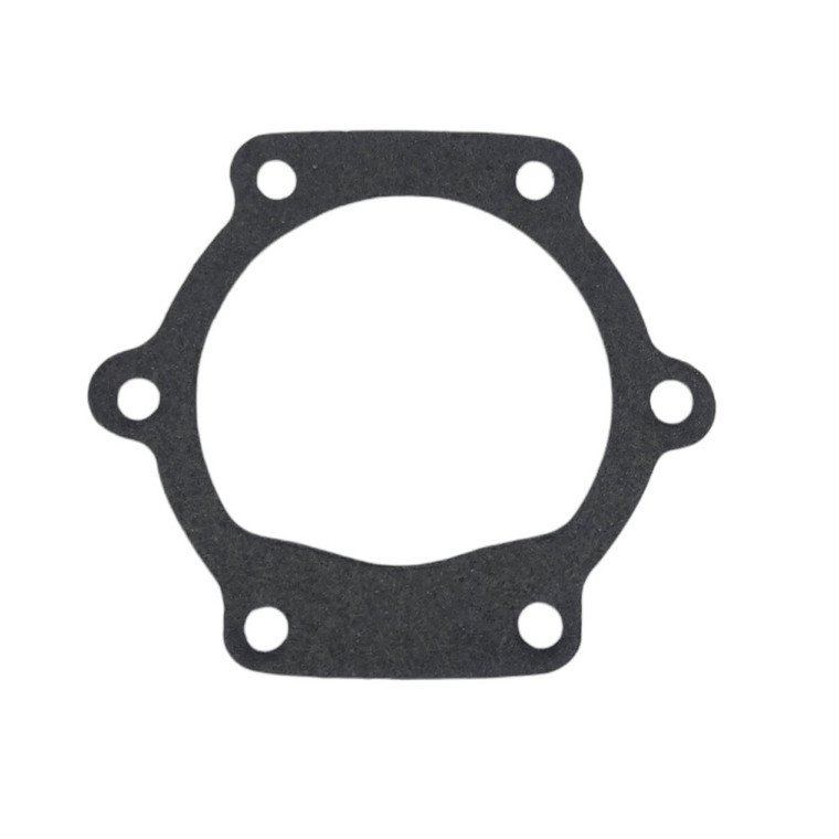 Gasket for F4B Pump