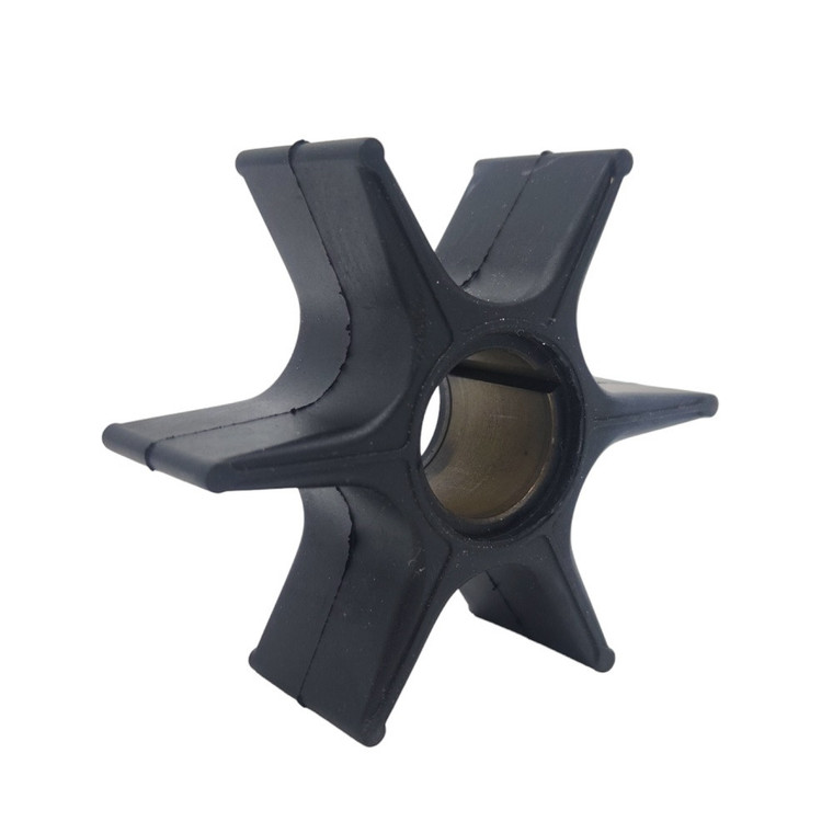 Honda 19210-ZW1-B04 75-150HP Impeller - 47-09123