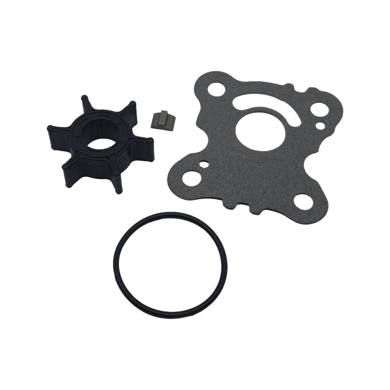 Honda Water Pump Repair Kit - 06192-ZW9-000