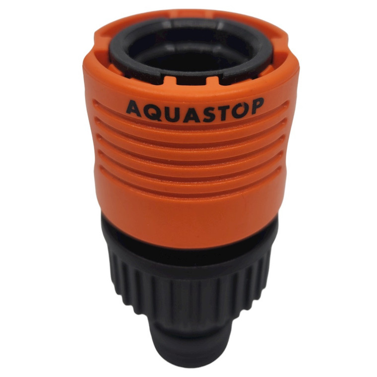 Hose Fitting - 61104-00PK