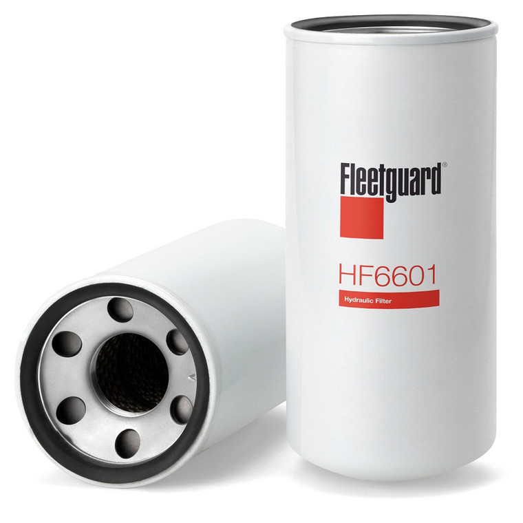Hydraulic Filter - HF6601