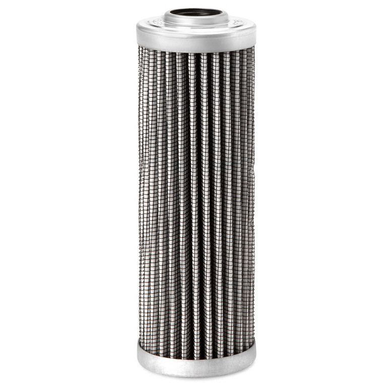 Hydraulic Filter - HF7351