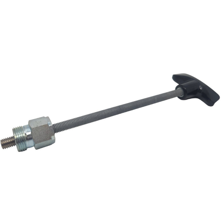 Impeller Puller - 09-36166-01