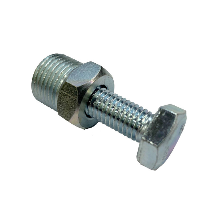 Impeller Puller - 09-47154-01