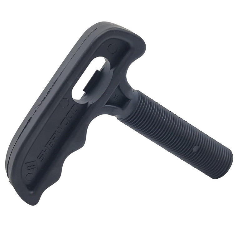 Impeller Puller - 25105