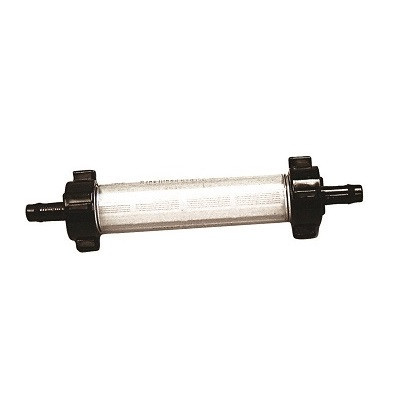 Inline Strainer 3/4"