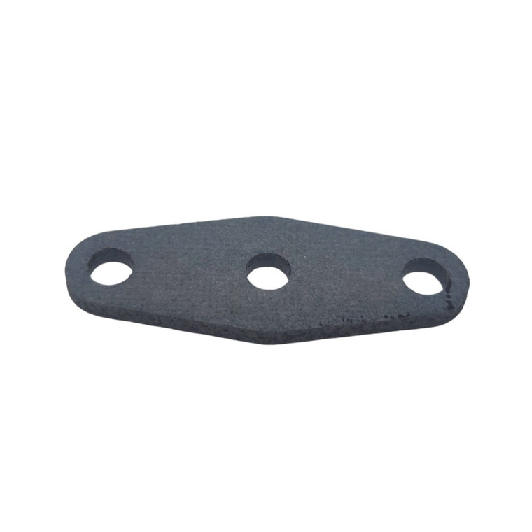 Johnson Evinrude 303615 Fuel Pump Gasket - 27-00759