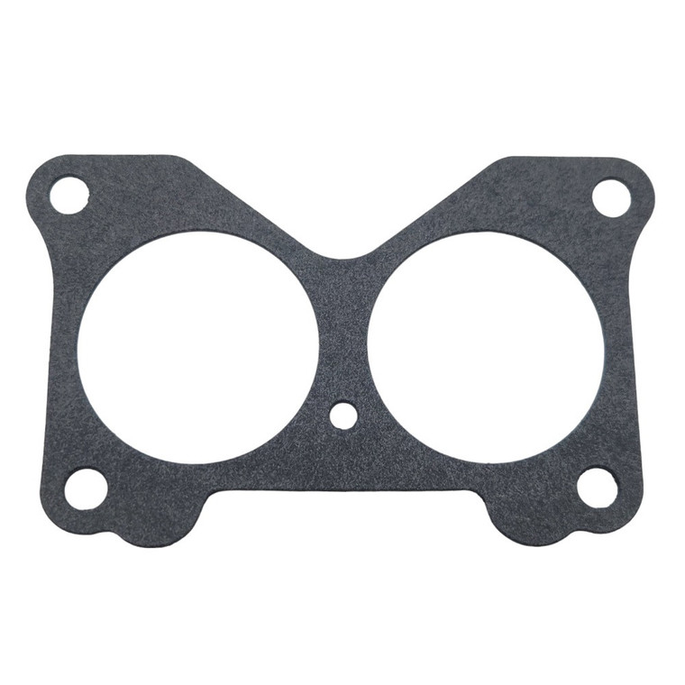 Johnson Evinrude 327707 Carburettor Gasket - 27-27201
