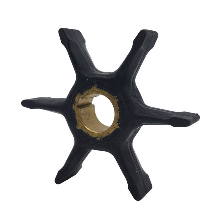 Johnson Evinrude 9.5HP Impeller 775519 - 89670