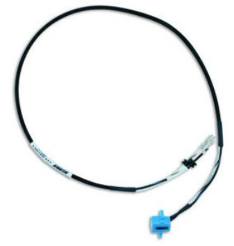 Johnson Evinrude Timer Base Replacement Coil - 133-0875K 1