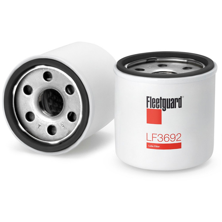 Lube Filter - LF3692