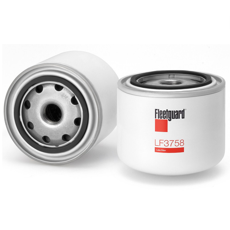 Lube Filter - LF3758