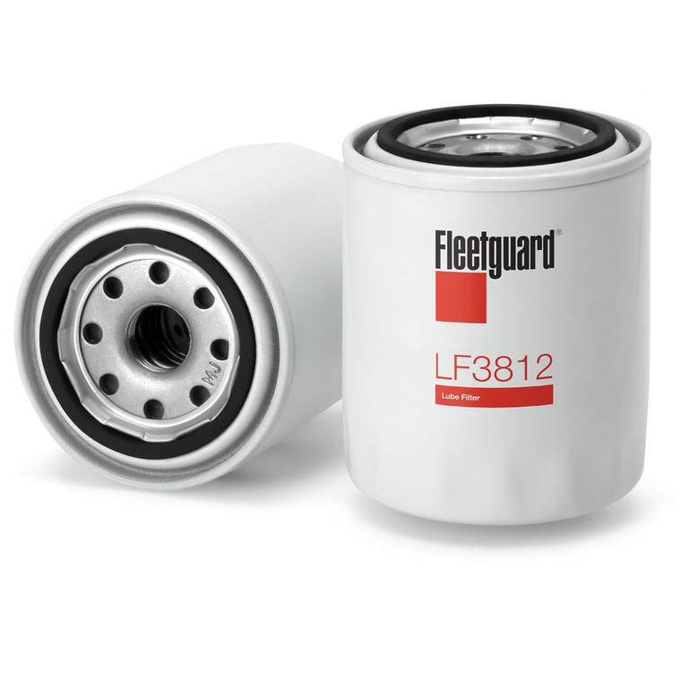 Lube Filter - LF3812
