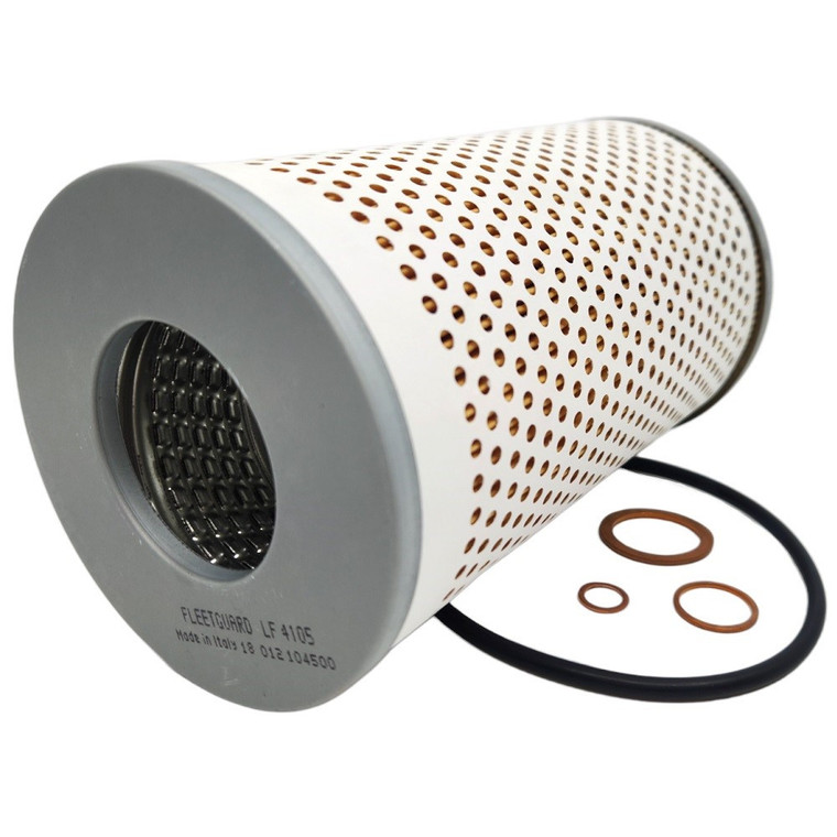 Lube Filter - LF4105