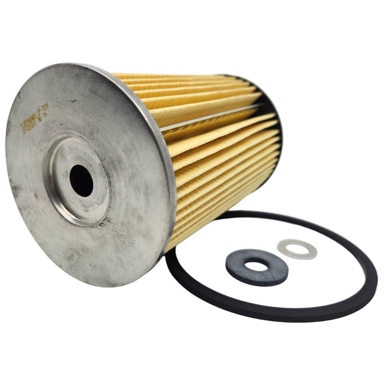 Lube Filter - LF720