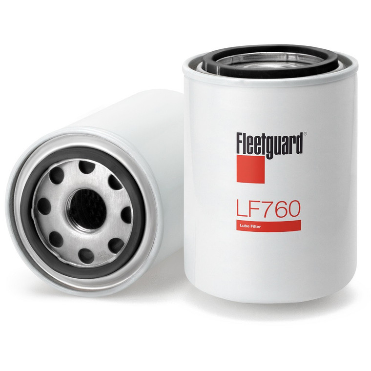 Lube Filter - LF760