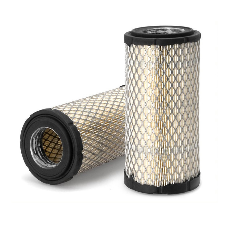 Marine Air Filter - AF25550
