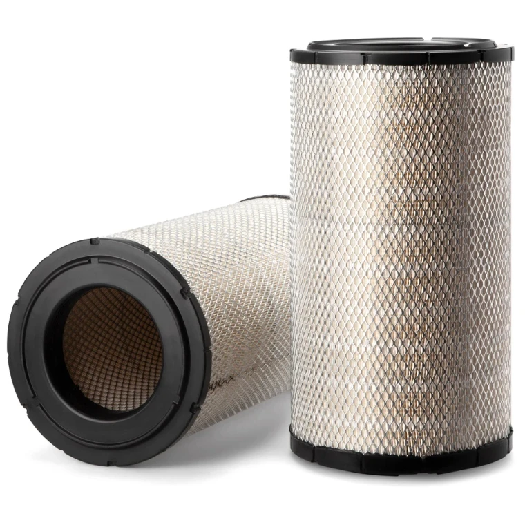 Marine Air Filter - AF27682