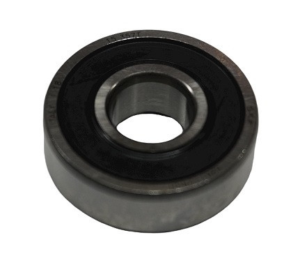 Marine Ball Bearing - 0.3431.760