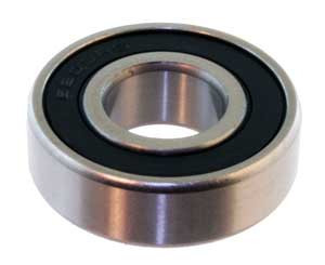 Marine Ball Bearing - 05-08-128