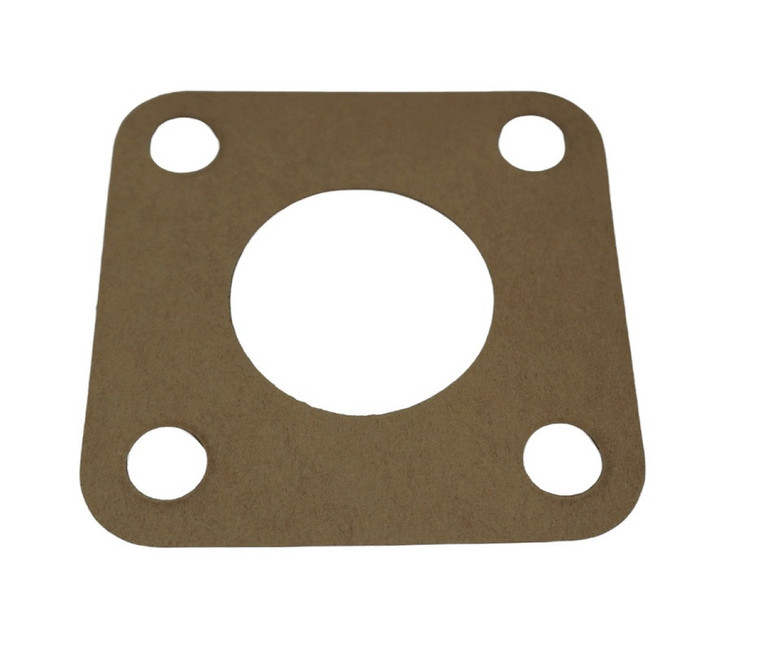 Marine Gasket - 05-07-101