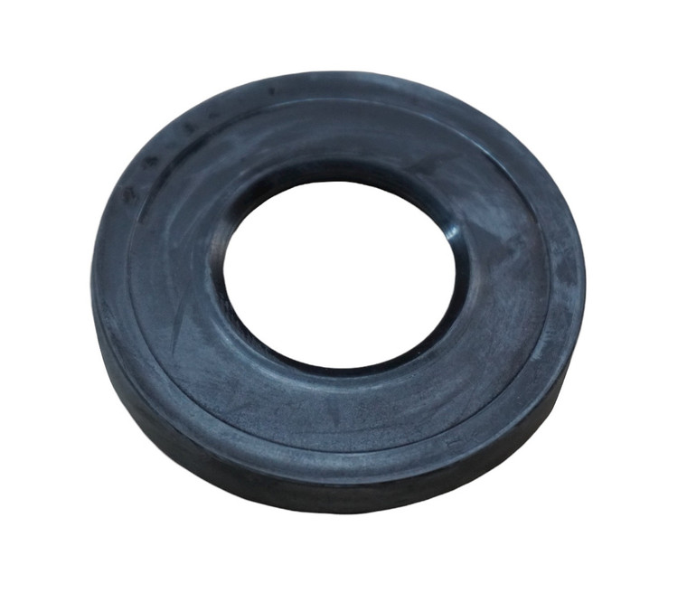 Marine Lip Seal - 05-29-510