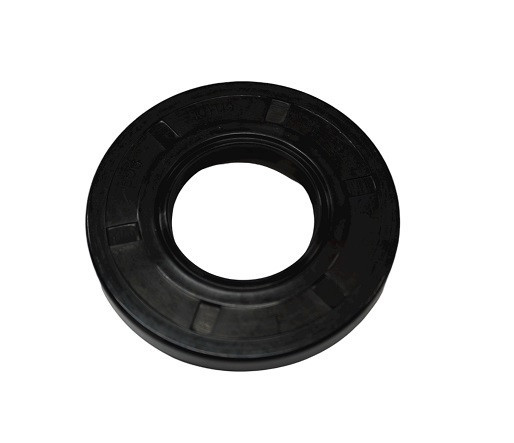 Marine Lip Seal - 05-29-512