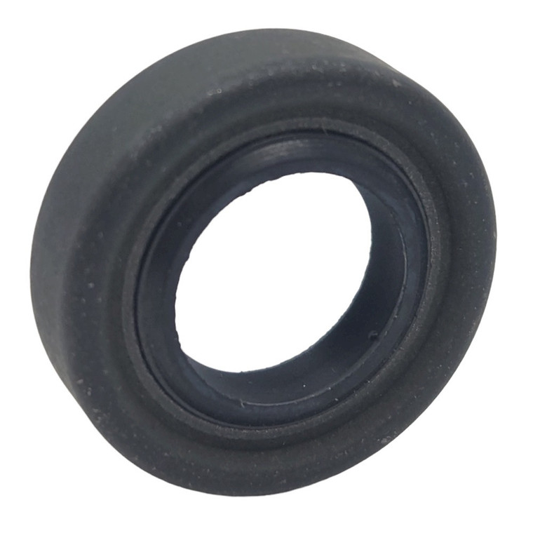 Marine Lip Seal - 18570
