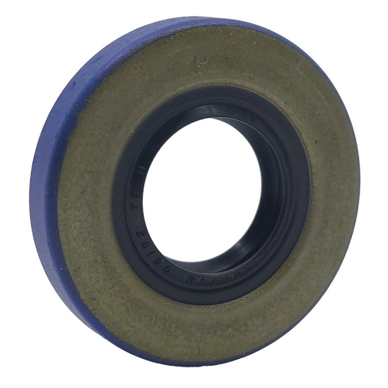 Marine Lip Seal - 21208