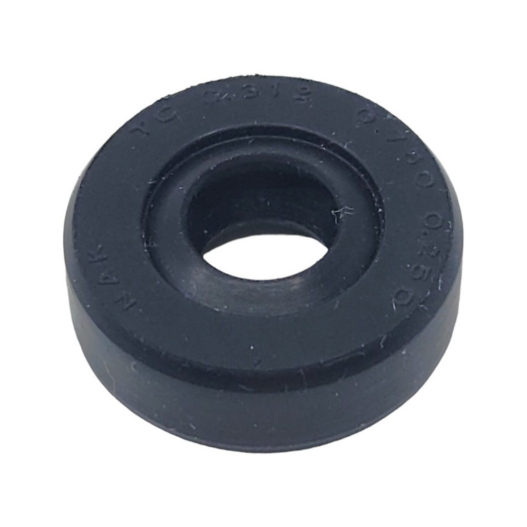 Marine Lip Seal - 2702-80