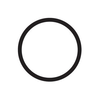 Marine O-Ring - 0.2173.493