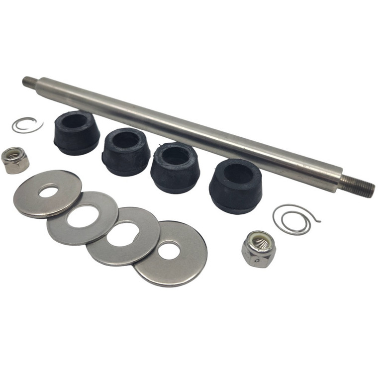 MC-1 Trim Ram Front Bushing Kit - 21310